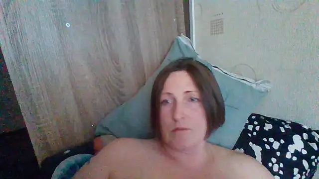 AllaSowinskaya