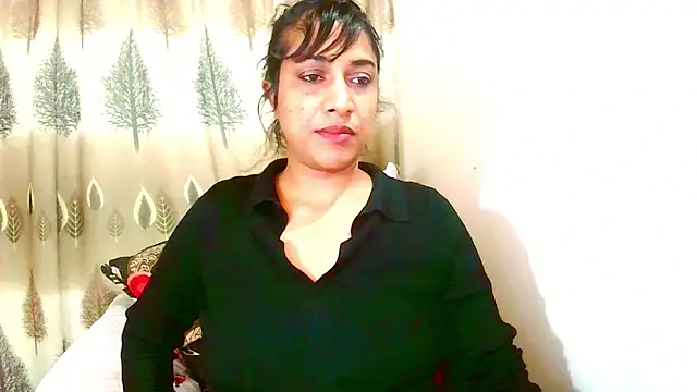 Indian_Erotic69