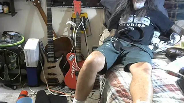 crassanova live cam
