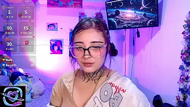mia_catt05