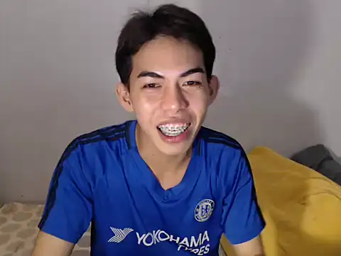 Urhotsilverboy