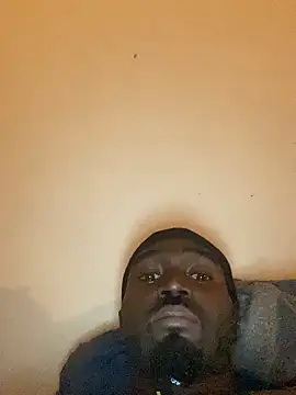 Drodyblow