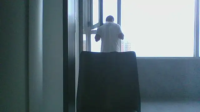 nole_china7 live cam
