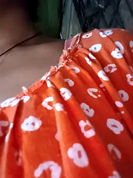 Sweet-runi webcam