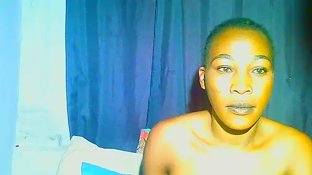 freaky_naughty webcam
