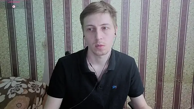 Darien_Brown webcam