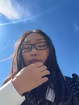 trytomakememoam