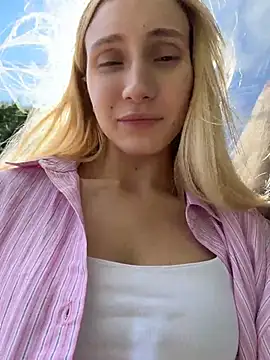 Pink_Kiss
