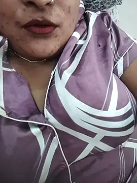 cute_bhabi69