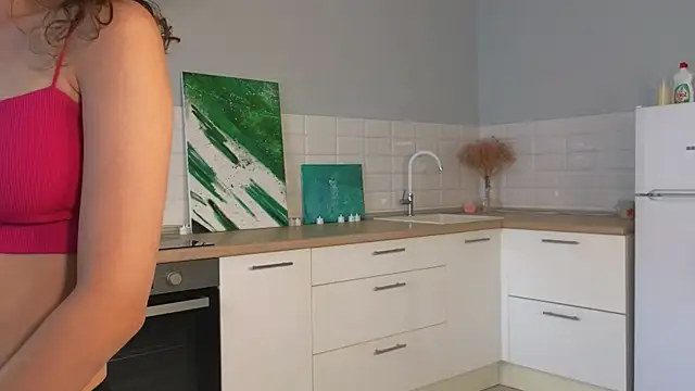 MamieKellem