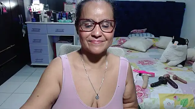 pervert_mommy_ webcam