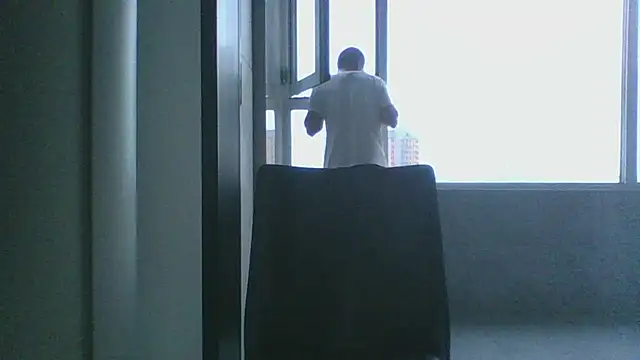 nole_china7 webcam