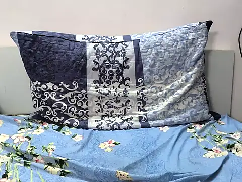 brownie_cake_cb live webcam show