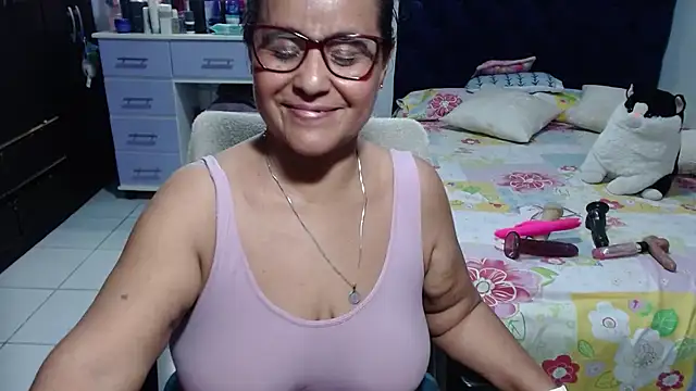 pervert_mommy_