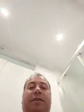 gladieitore
