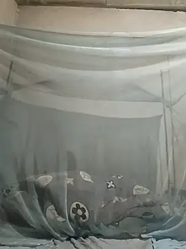 quynhkoolbae's live room