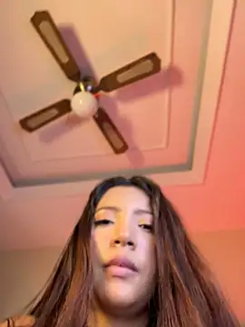 Pushaina__1