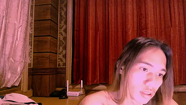 Model: hugecock_kate