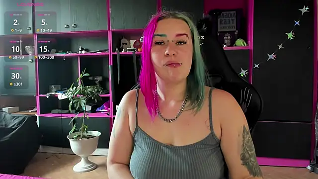 Neon_Baddie