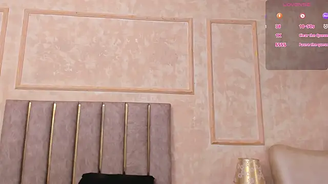 Miawiills