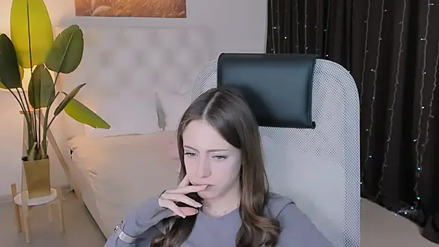 VanessaAnerson