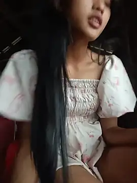 Hoa-tuylip
