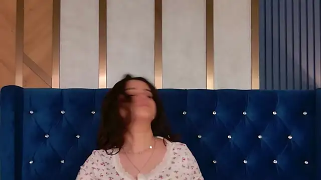 Pauline_Heaven