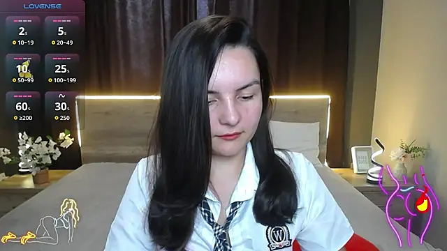 JasmineAsha