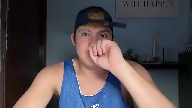 Kingdirtyfog webcam