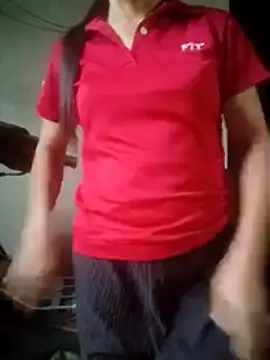 phlin1 live cam on StripChat