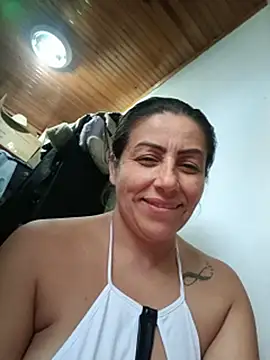 maynor_1998 webcam
