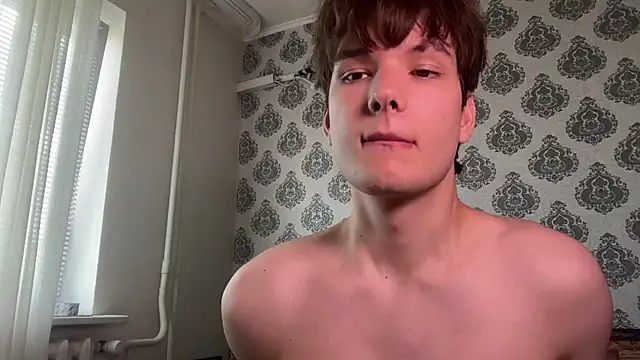 tomasdickpick live cam on StripChat