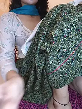 zoya_baby_