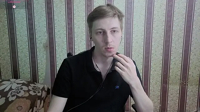 Darien_Brown webcam