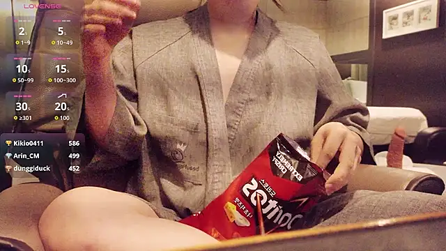Da_ya_09