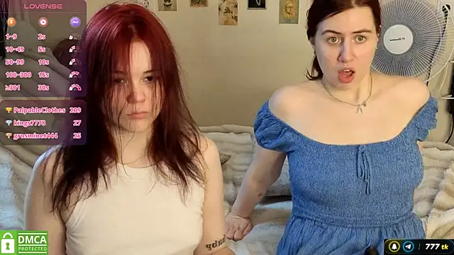 BettyandRich_