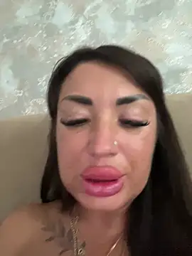 RuslanaXX