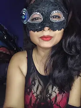 _DesigirlRoshni
