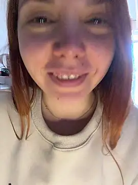 oh_rachel