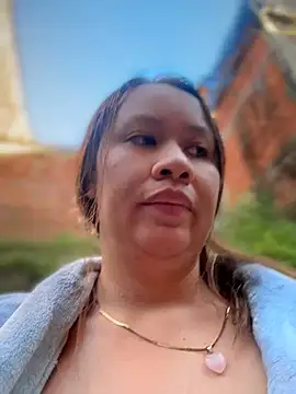 Emiily_lee webcam