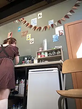 cinnabon_ webcam
