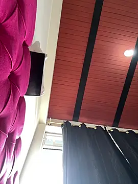 Abby_Collings webcam
