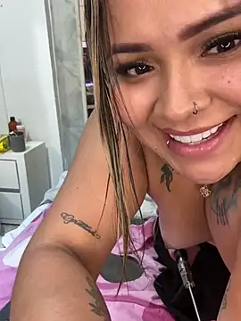ashley-swift- webcam