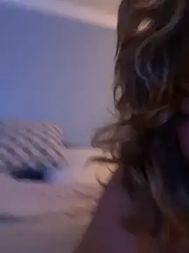 Stretchmeslowlydaddy webcam