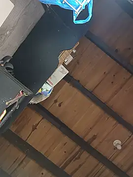 ChanneldelaCroix webcam