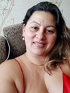Soli9999