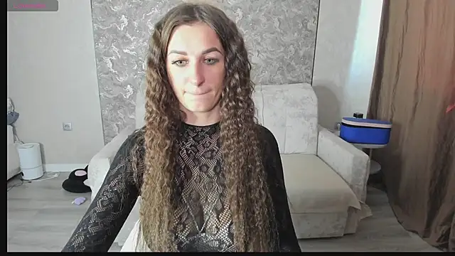 Adelina_Langoria webcam