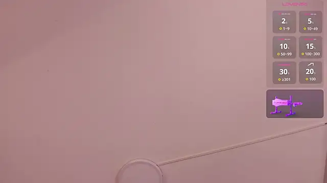 ashvalentine_'s room