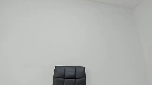 Jaddyy__ webcam