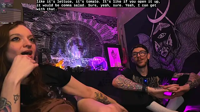 webzandkordz webcam